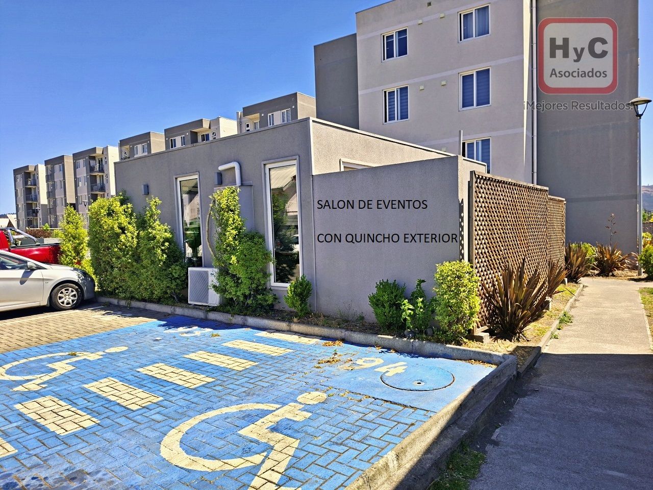 Miniatura 14