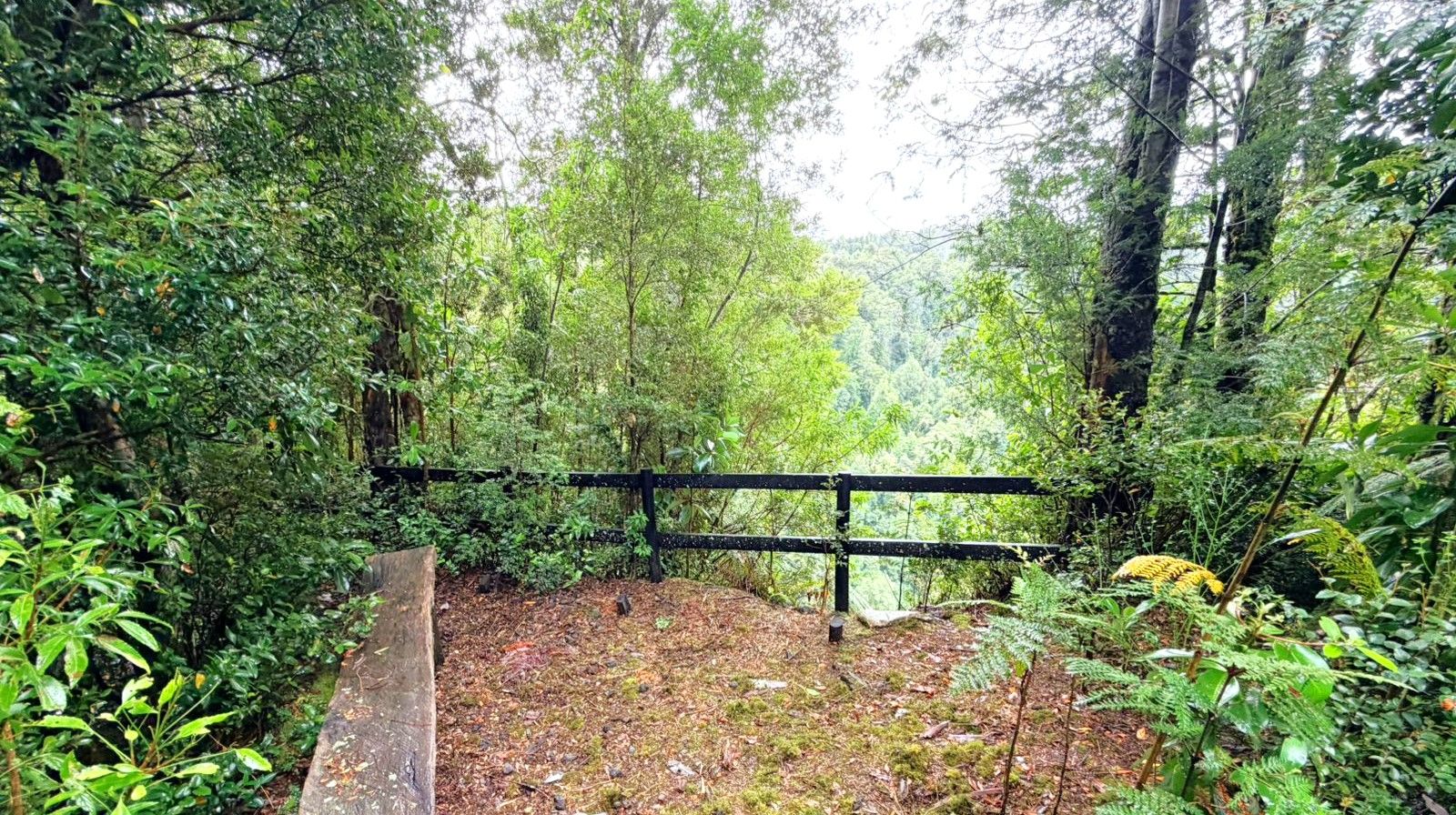 3 Parcelas Rodeadas de Naturaleza a Minutos de la Ciudad