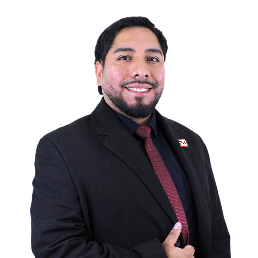 Diego Vejar