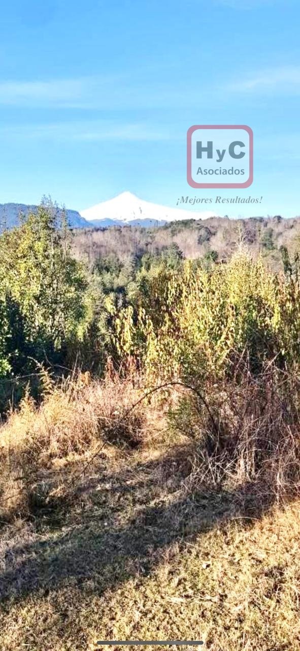 Tu Parcela en el Sur de Chile.