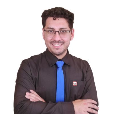 Ivan Díaz
