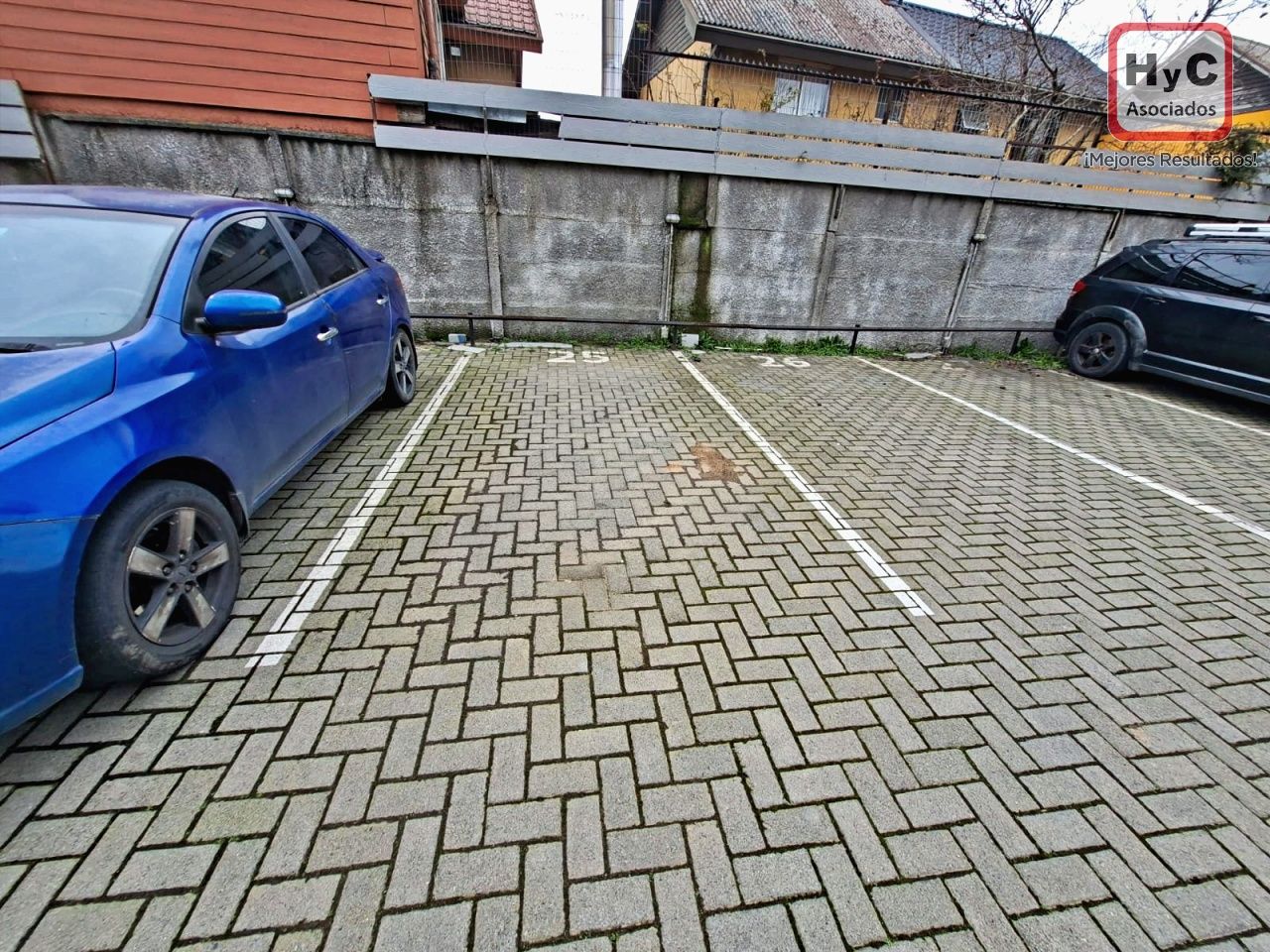 Miniatura 13