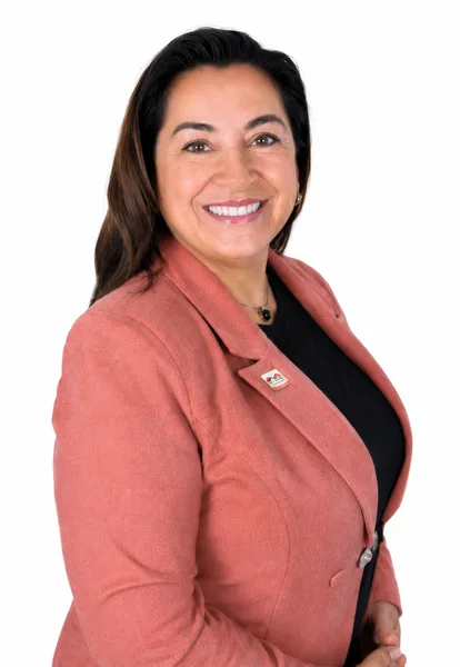 Nevenka Rojas