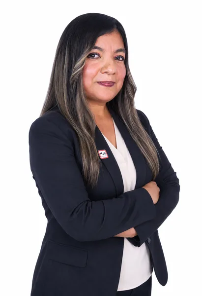 Daniela Meriño
