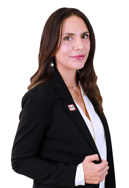 Maria Figueroa