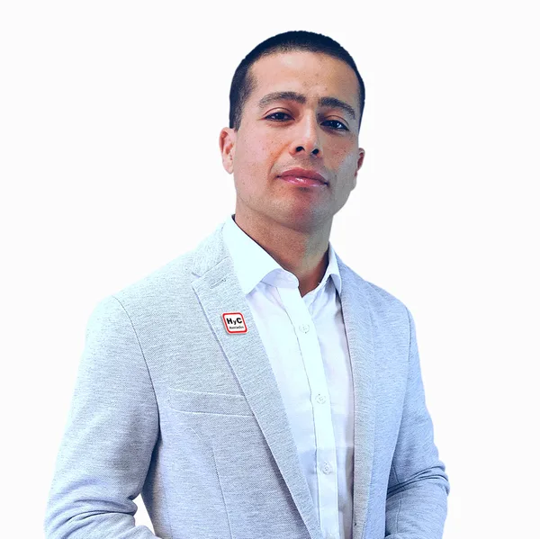 Francisco Chanquey