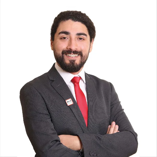 ALEXIS RODRIGUEZ