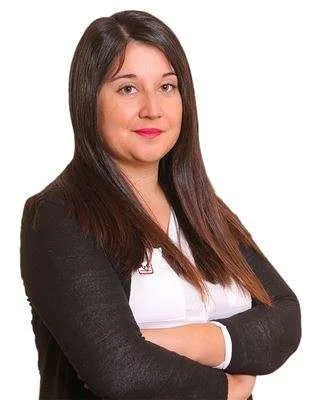 BELEN URZUA
