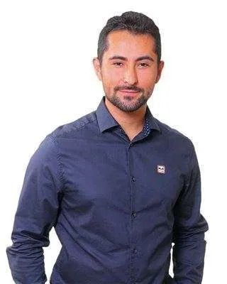 CARLOS ACUÑA