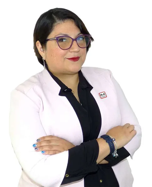 CLAUDIA MUÑOZ