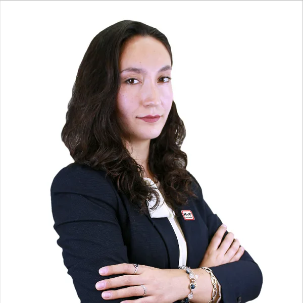 CONSTANZA ÁLVAREZ