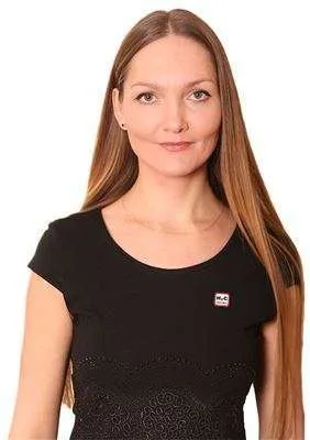 EUGENIA SID