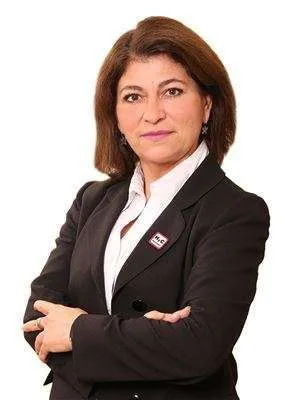 PAULA TORAÑO