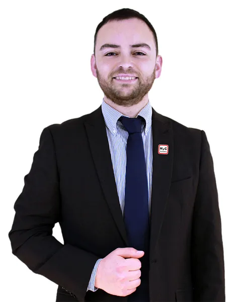 SEBASTIAN CONCHA