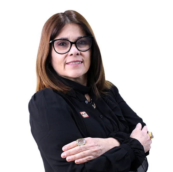 Alejandra Cereceda