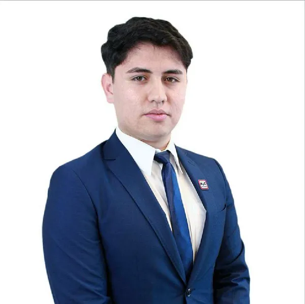 Diego Contreras