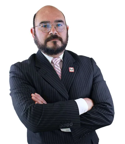 Roberto Meneses