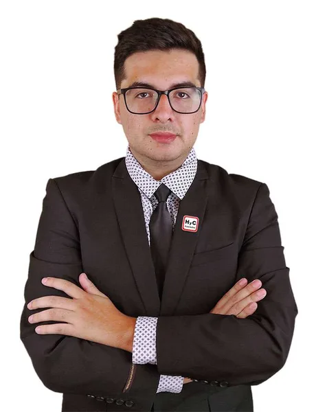 Felipe Santibañez