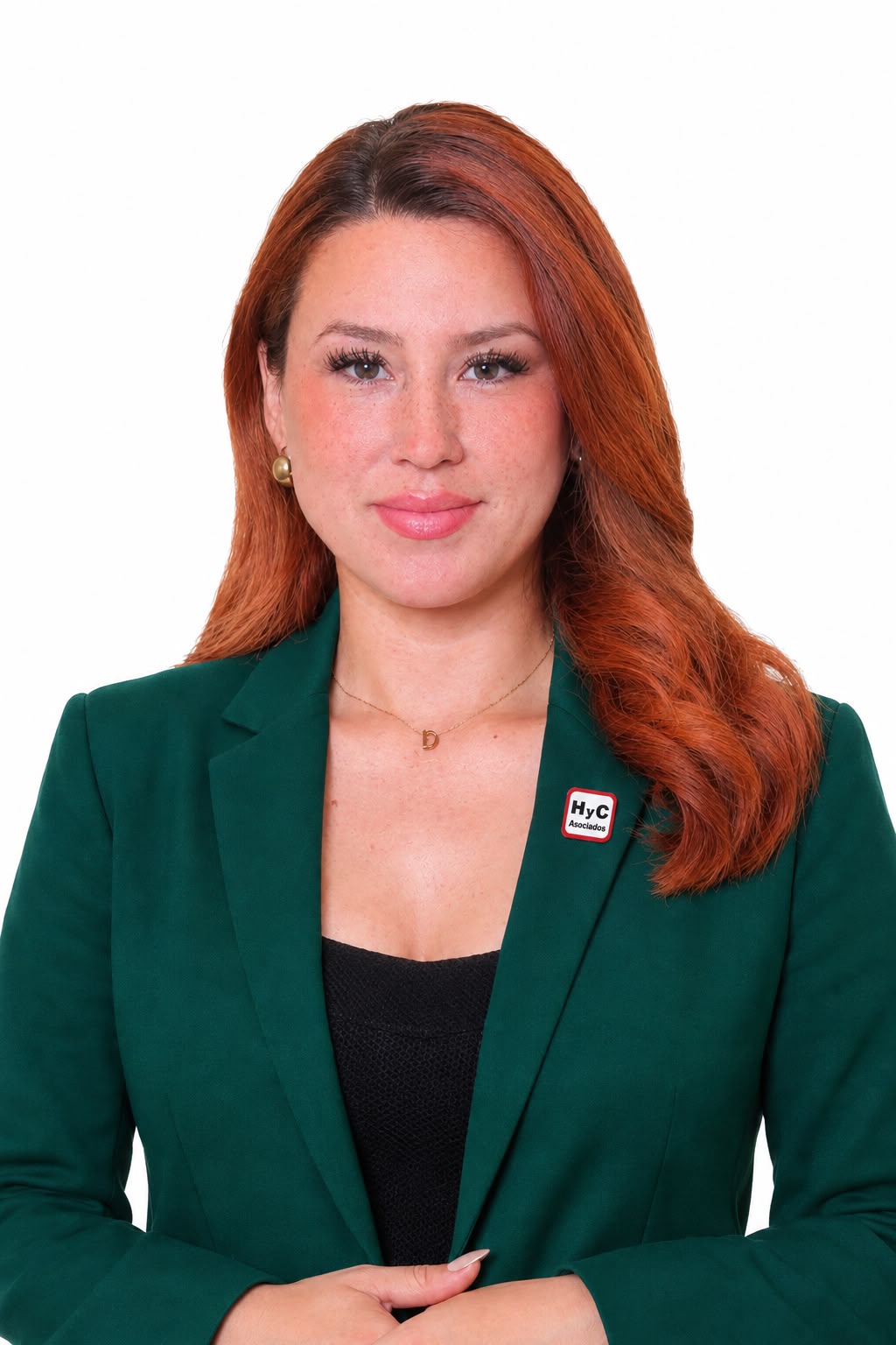 Nicole Quezada