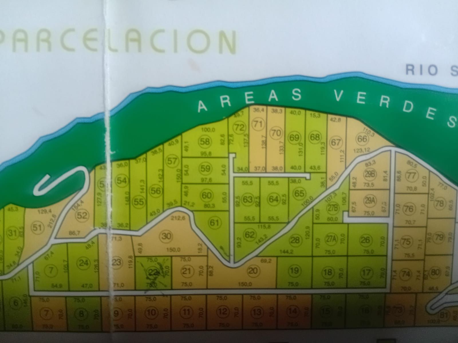 Miniatura 14