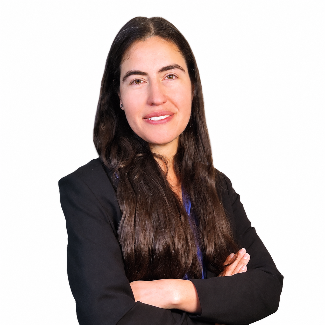 María Moller