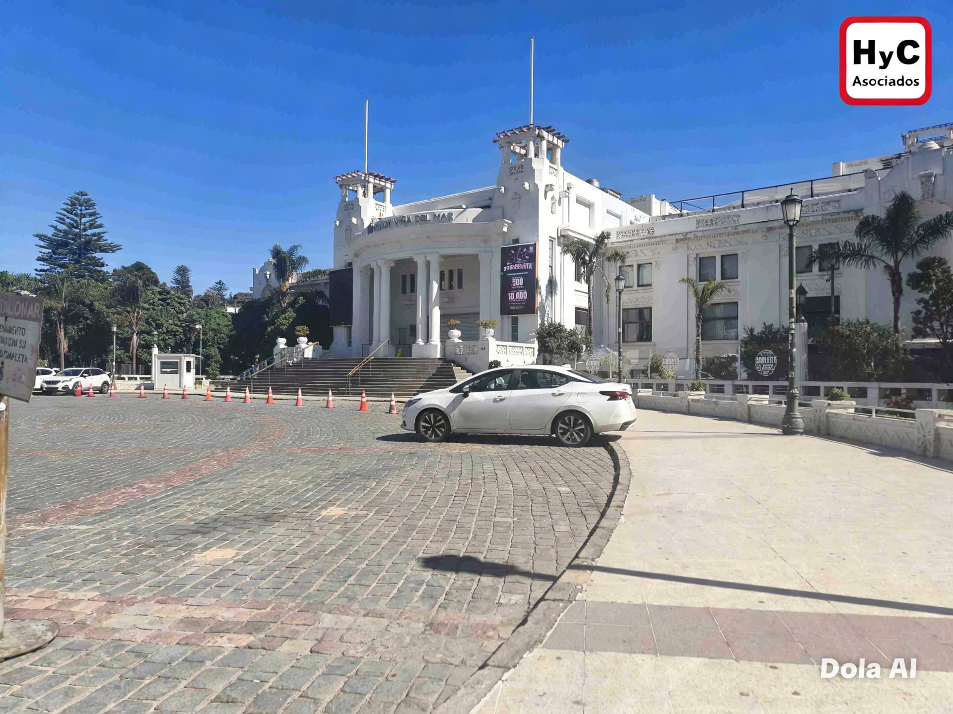 Invierte en ubicación: 4D+4B en pleno centro de Viña del Mar