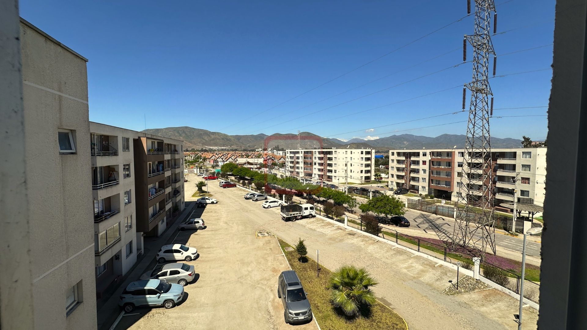 Miniatura 13