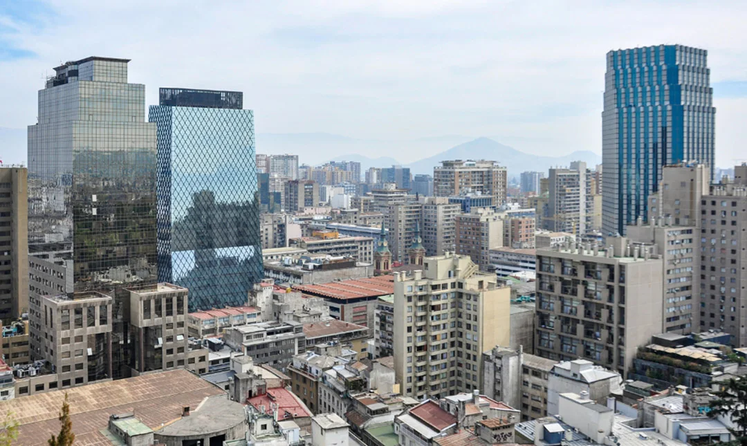 Pie de la vivienda: Proyecto de reforma al mercado de capitales propone que el Estado aporte 3% tras un ahorro de 7%