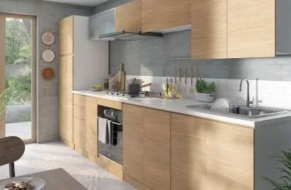 10 tips para convertir tu cocina en un espacio más sustentable
