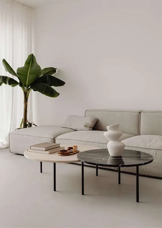 5 ideas de decoración que no se ven a simple vista pero suman estilo