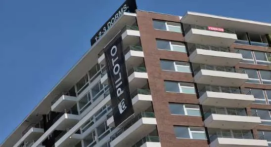 ¿Cuántas viviendas hay por menos de UF 4.000? Inmobiliarias, bancos y los datos clave sobre el subsidio al dividendo