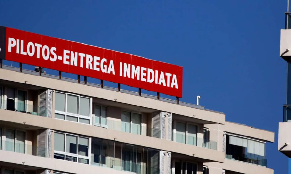 Economistas ajustan expectativas y ven señales claras de reactivación inmobiliaria