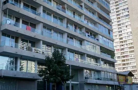 El acceso a la compra de vivienda por parte de los menores de 35 años bajó a la mitad desde 2009