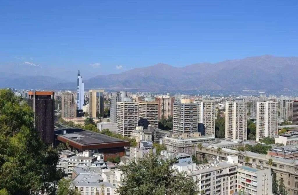 Estudio señala que el 50% de los inversionistas define su compra en menos de seis meses