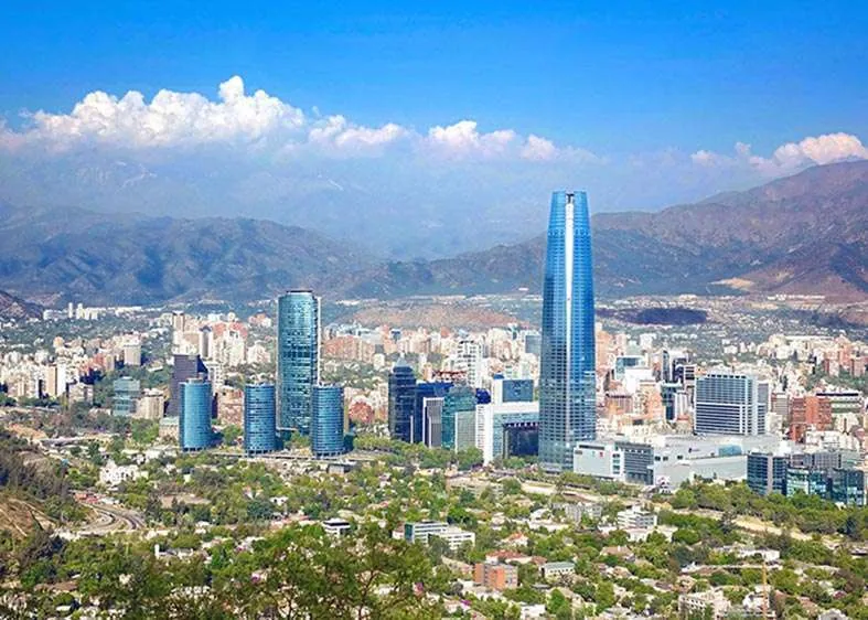 Inversión en retail crece 109% y supera UF 3,5 millones en el primer semestre
