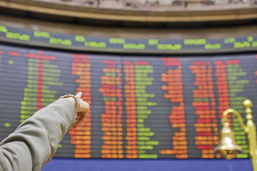 IPSA salta a su tercer mejor nivel en el año y S&P 500 recupera lo perdido por la guerra ante optimismo por nuevo acuerdo entre EEUU e Irán