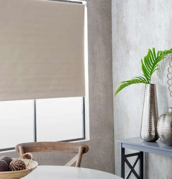 ¿Qué cortinas son mejores para el frío?