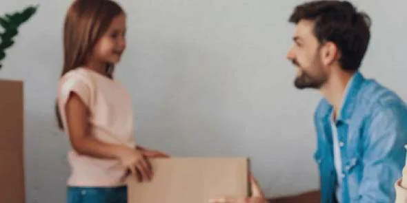 Subsidio a la clase media, Primer llamado