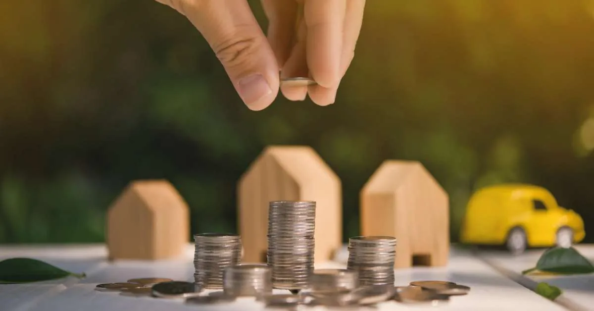 Subsidio al dividendo: evalúan sumar viviendas sobre 4.000 UF