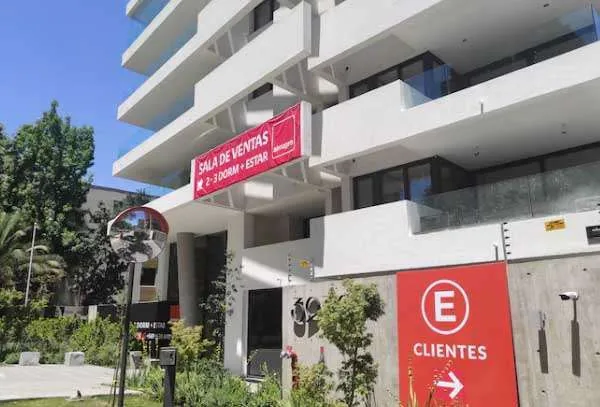 "The Economist” culpa por el alza de los arriendos a la sobrerregulación de los gobiernos