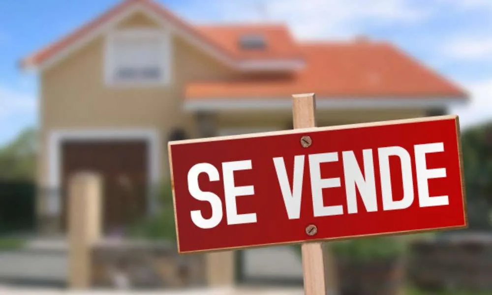Venta inmobiliaria: Brotes verdes con que cerró 2025 refuerzan “optimismo moderado” entre las desarrolladoras para este año