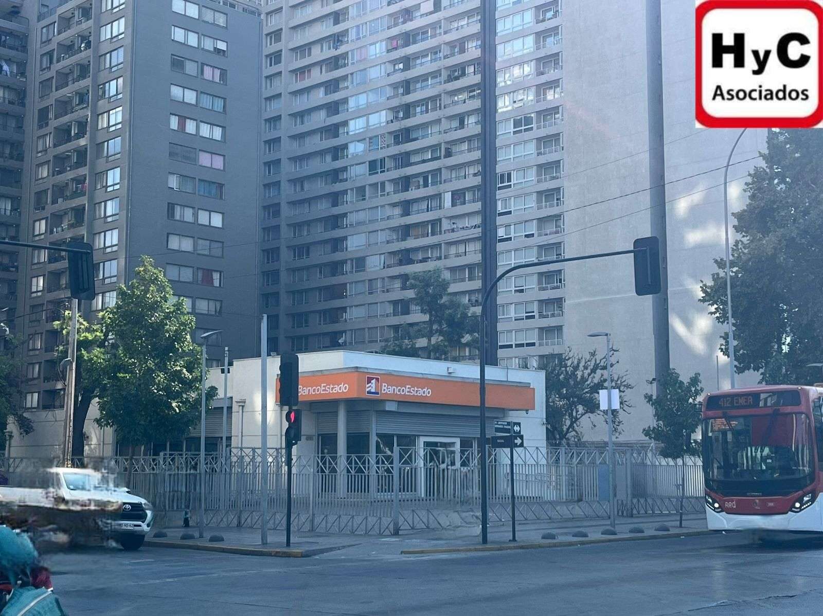 Miniatura 24