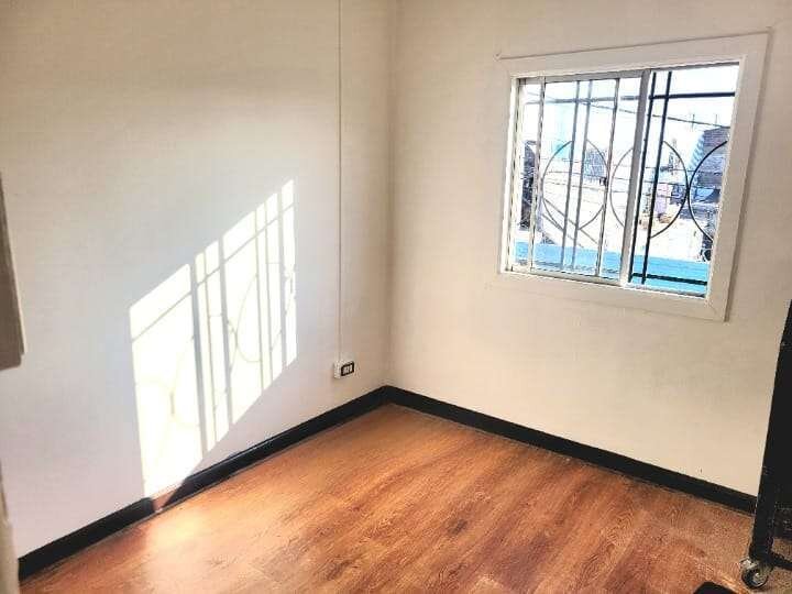 GRAN OPORTUNIDAD DE INVERSIÓN COMERCIAL