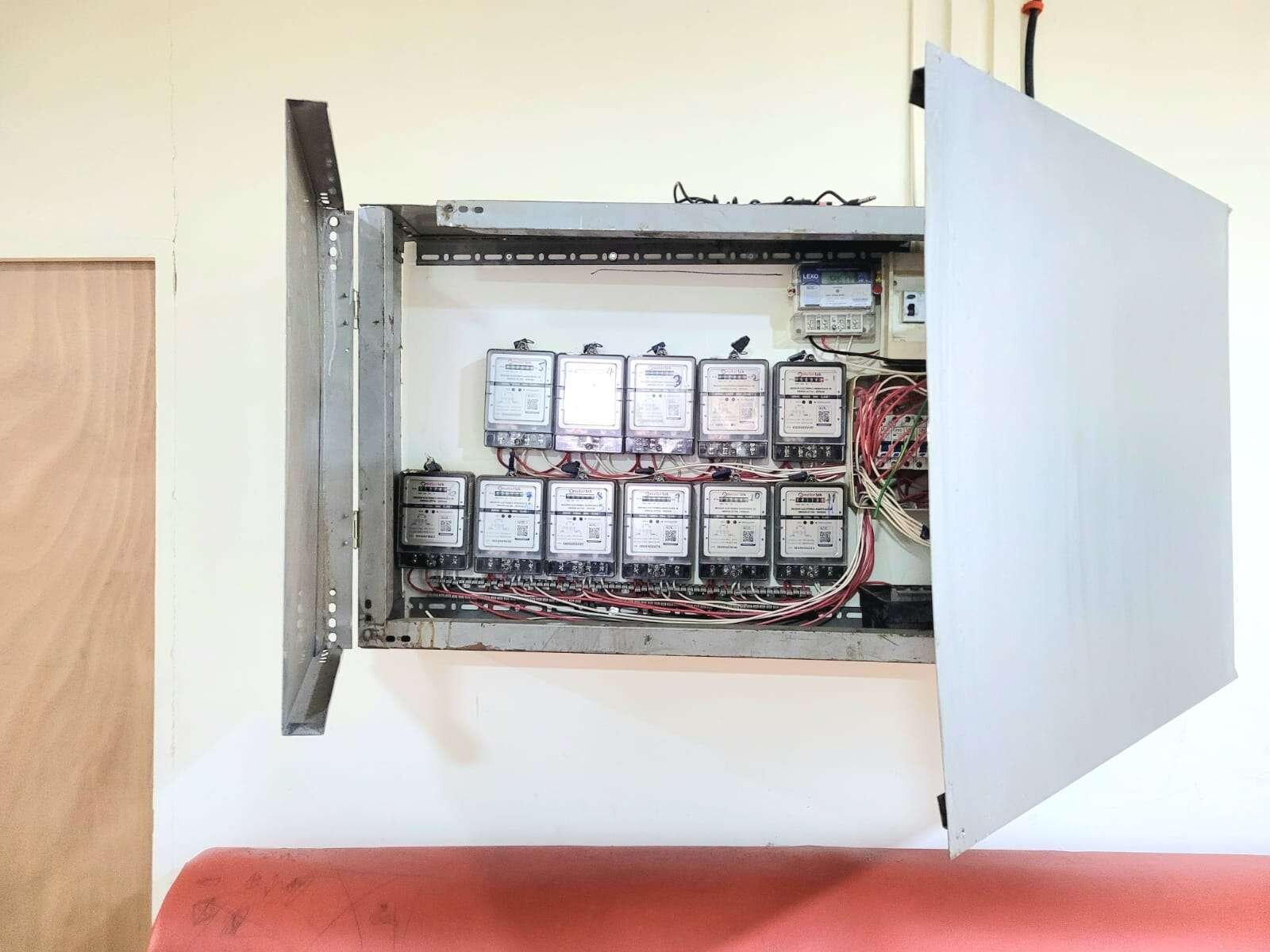 Miniatura 9