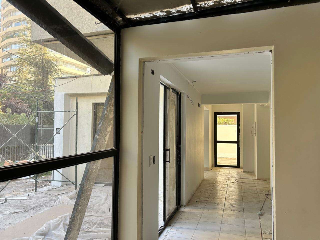 Gran Oportunidad de Arriendo