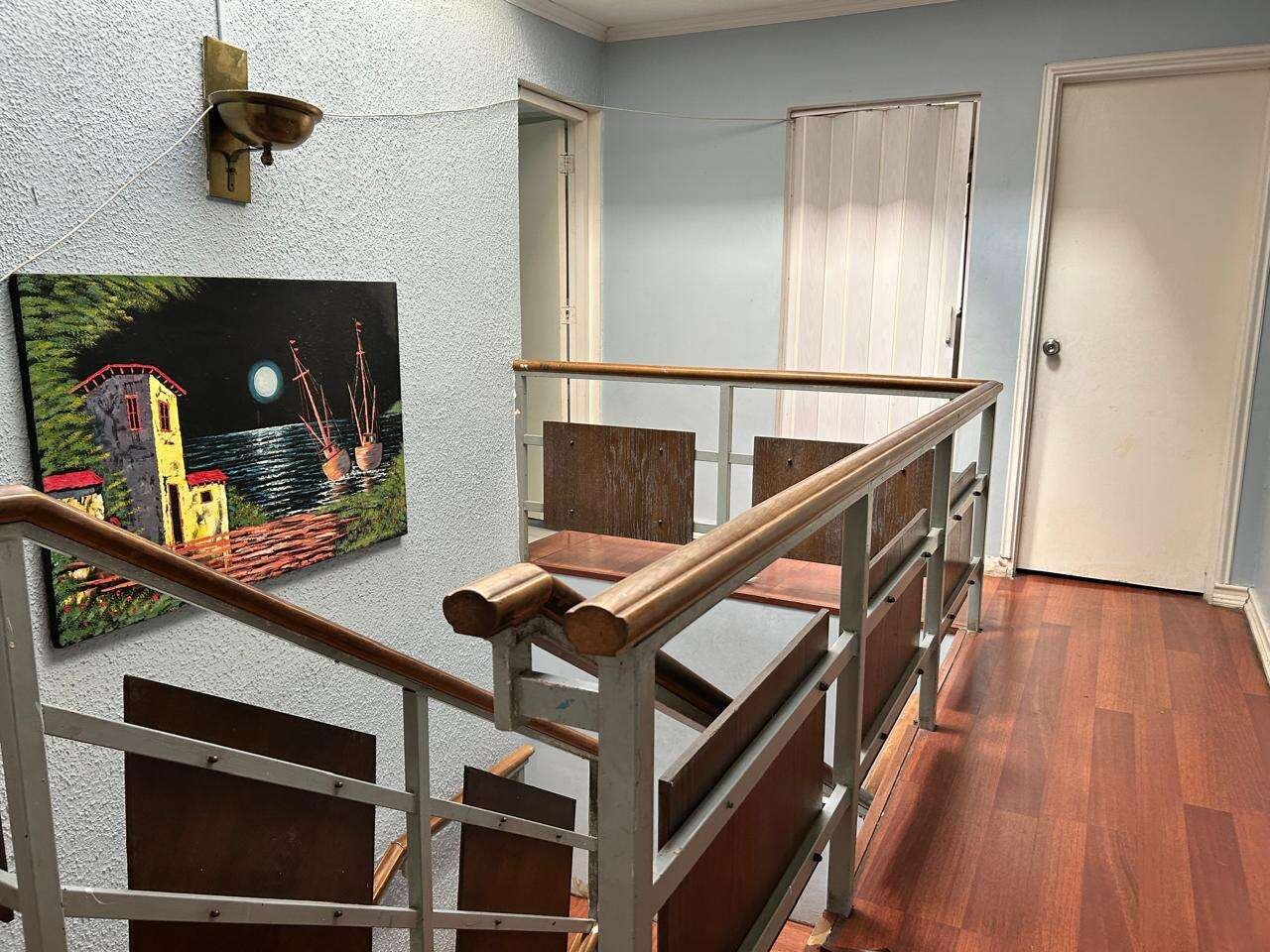 Miniatura 16