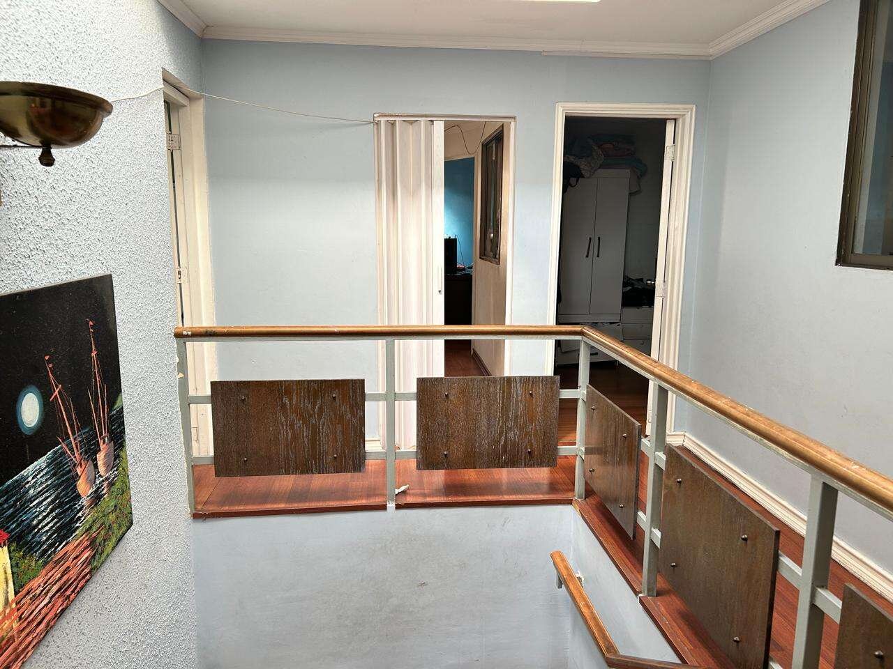 Miniatura 17