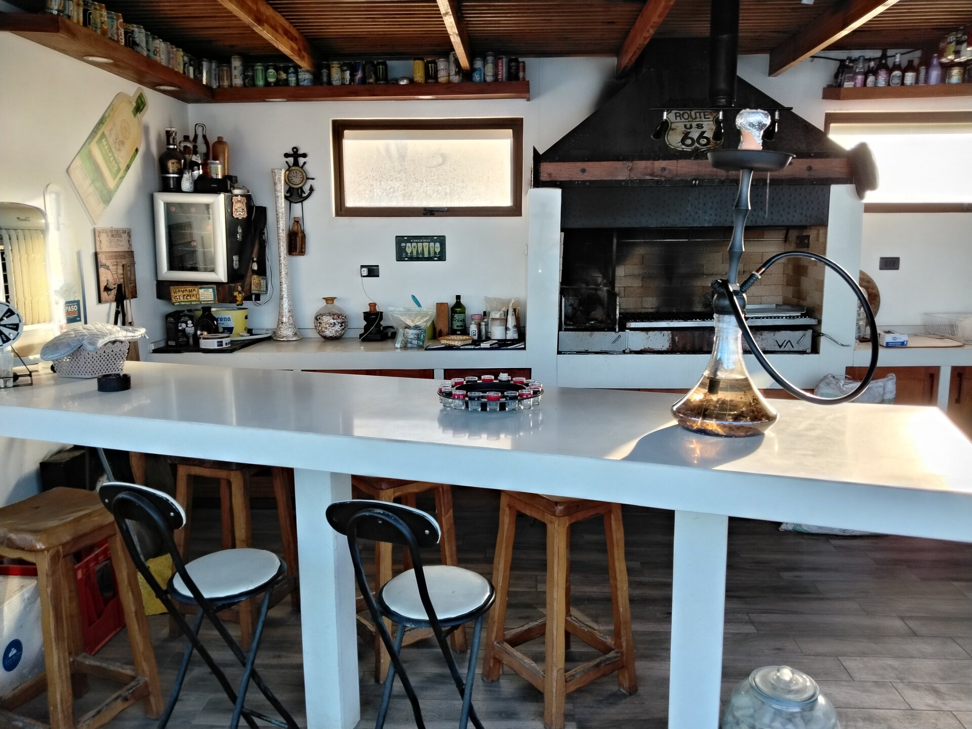 Miniatura 8