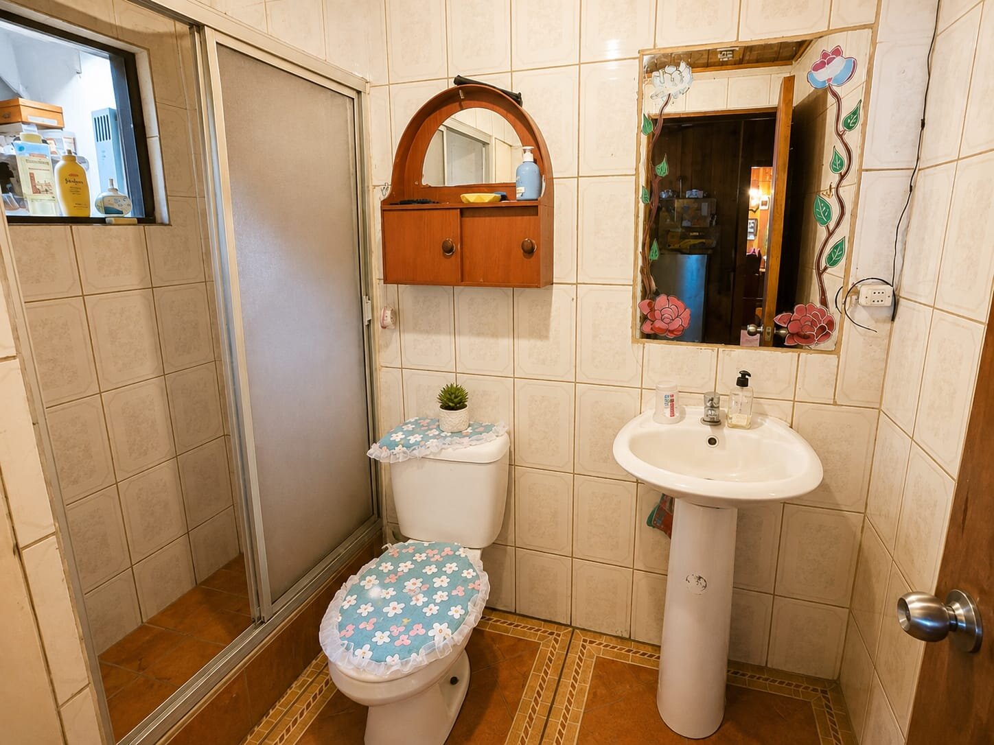 Miniatura 14