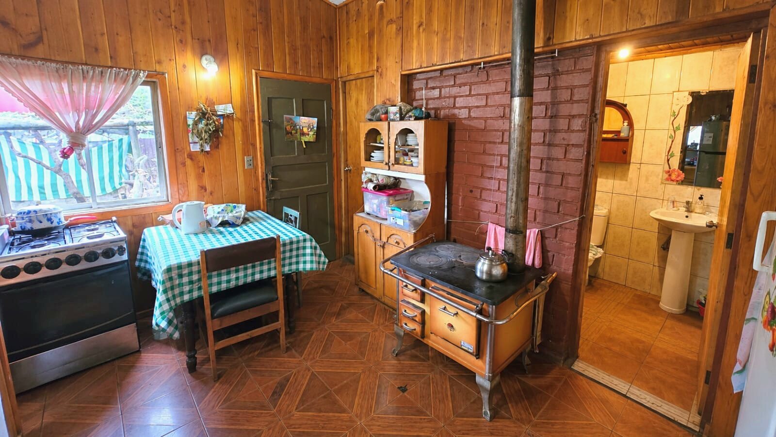 Miniatura 15